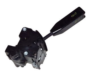 934 - LLAVE LUCES RENAULT 21